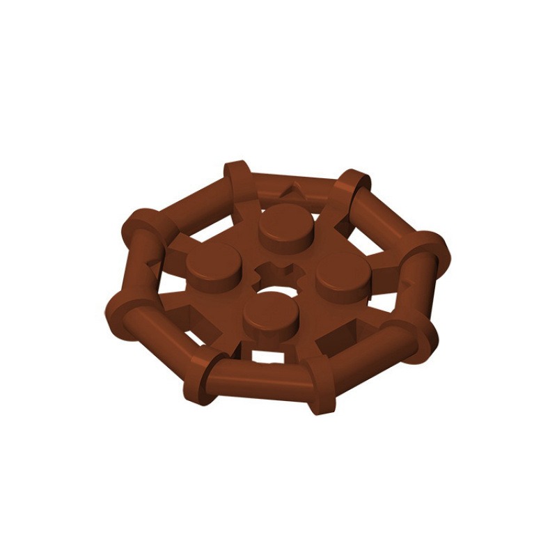 Trail Mix - [36 stuks] 【50 g】 75937 -30033