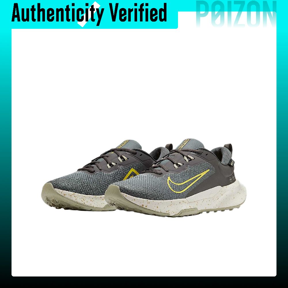 Nike Juniper Trail 2 lage trai - Trail Mix recensie en prijs