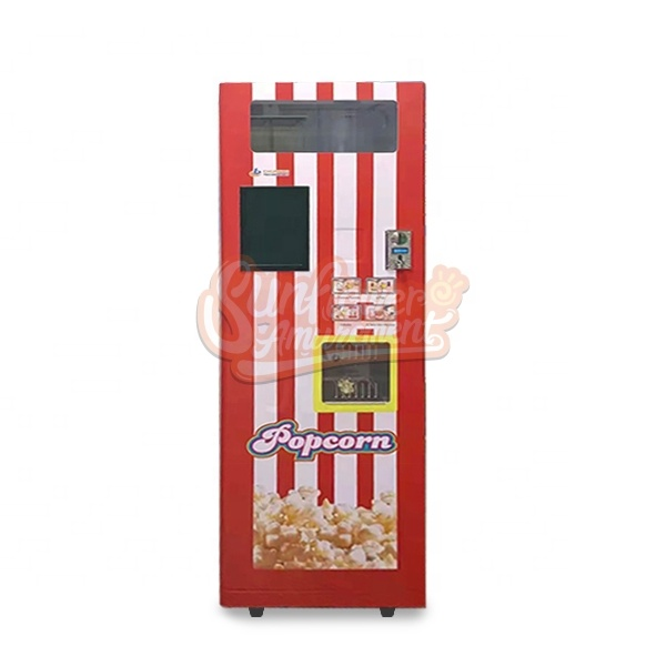 Hoge kwaliteit hete verkoop au - Food Snacks Drinks recensie en prijs