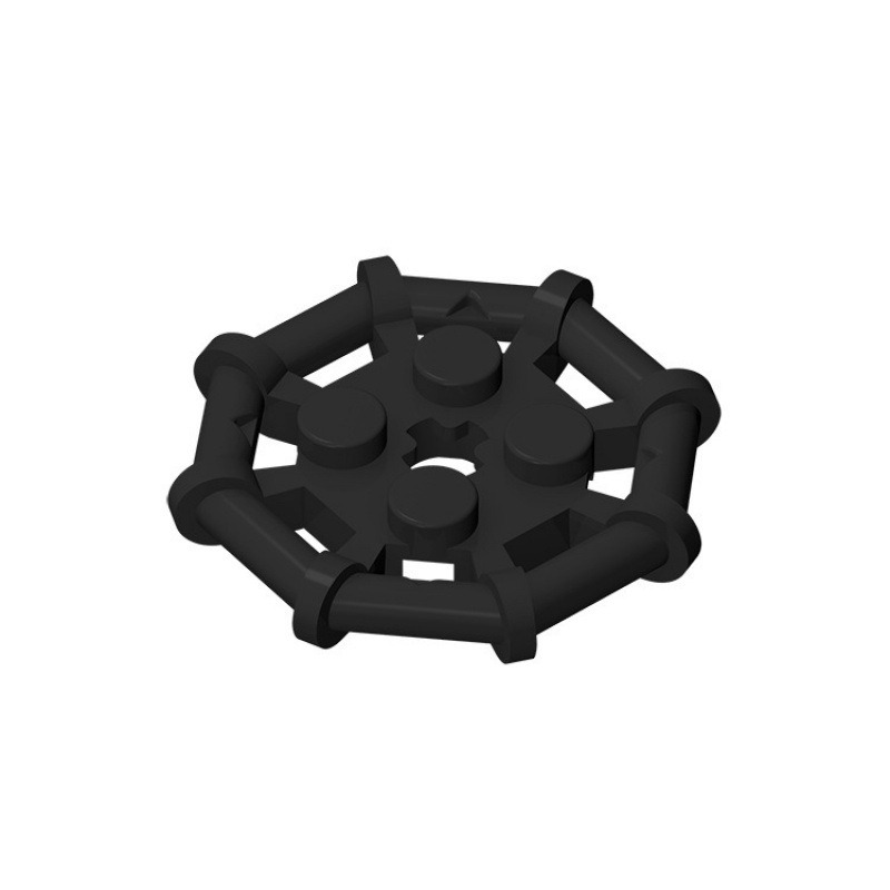 [36 stuks] 【50 g】 75937 -30033 - Trail Mix recensie en prijs