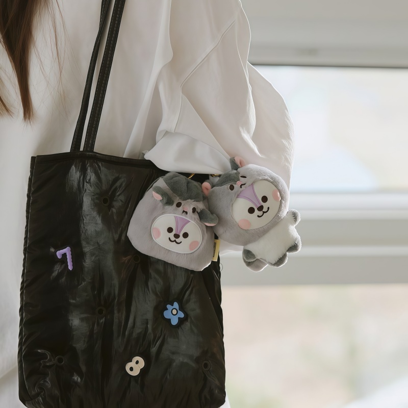 Leuke Cartoon Koala Cookie Pup - Cookies Pack recensie en prijs